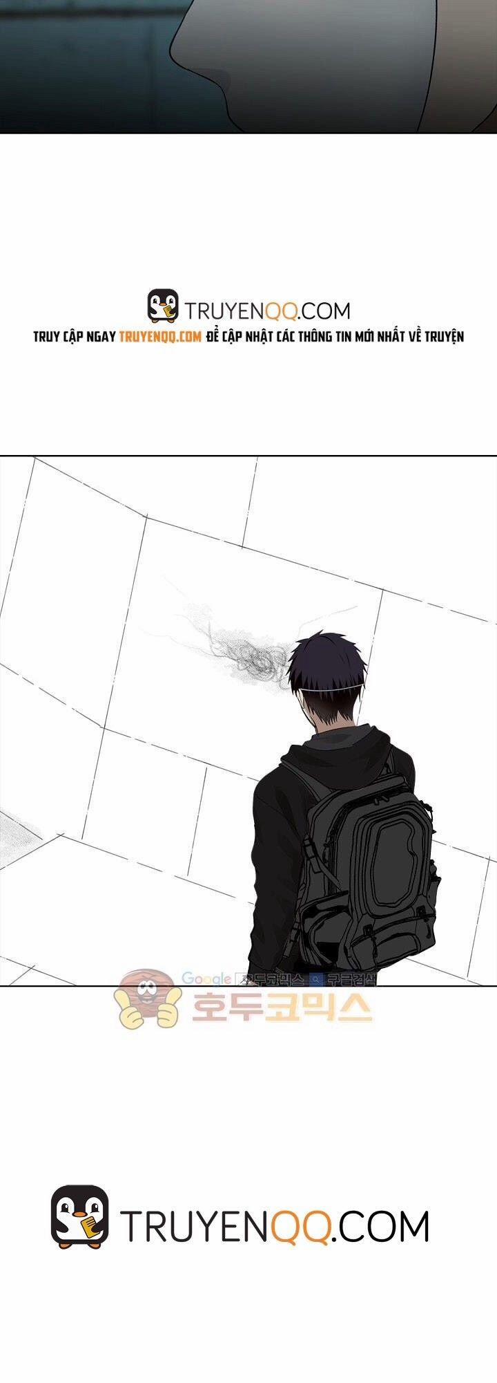 Thăng Cấp Trở Lại 7 trang 48