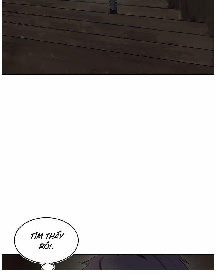 Thăng Cấp Trở Lại 7 trang 53