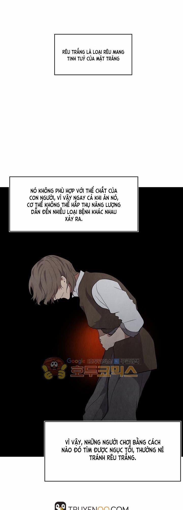 Thăng Cấp Trở Lại 7 trang 56