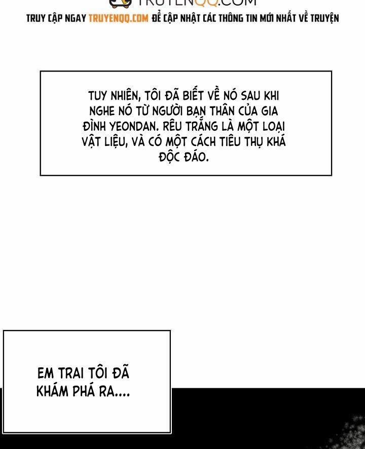 Thăng Cấp Trở Lại 7 trang 57