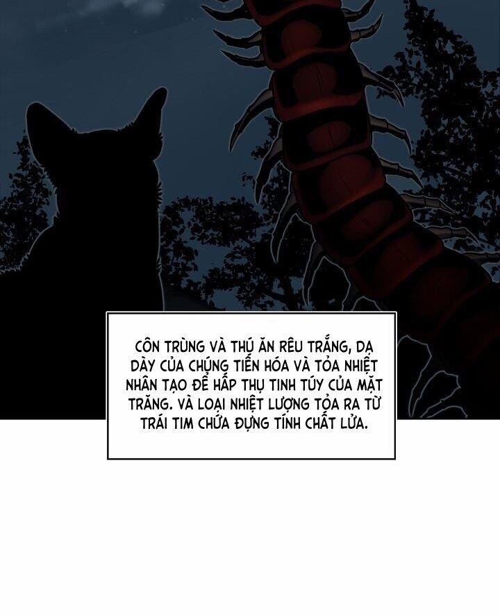 Thăng Cấp Trở Lại 7 trang 59