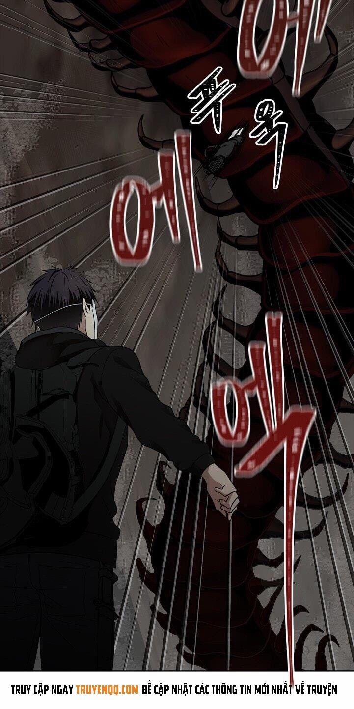 Thăng Cấp Trở Lại 7 trang 66