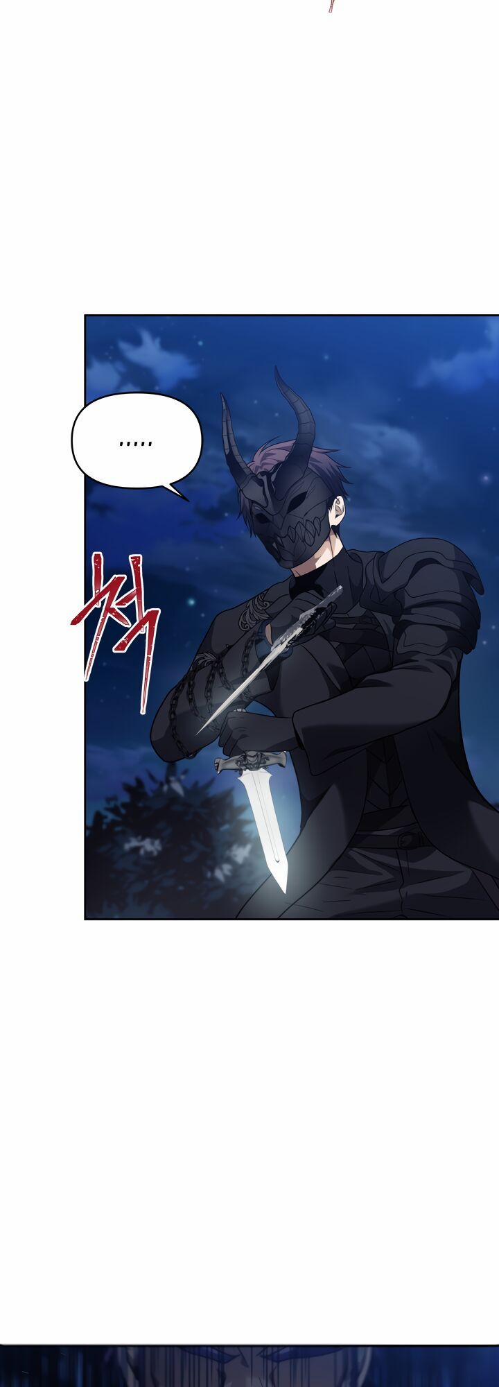 Thăng Cấp Trở Lại 70 trang 10