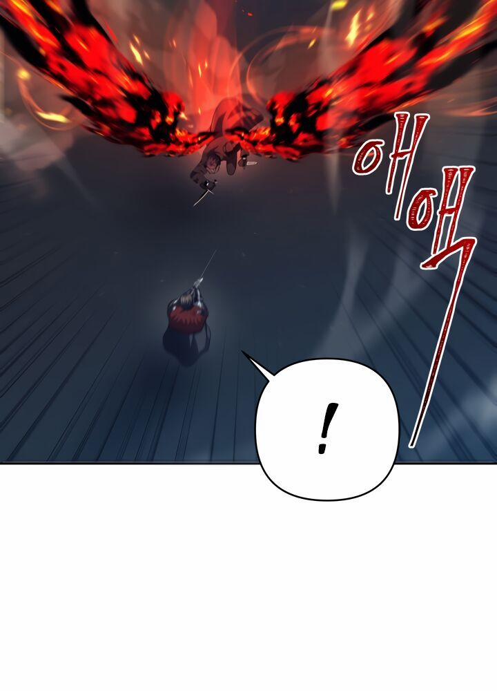 Thăng Cấp Trở Lại 70 trang 12