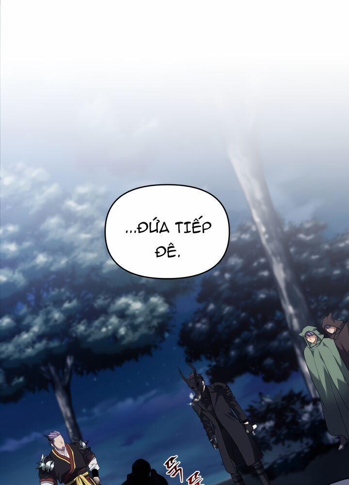 Thăng Cấp Trở Lại 70 trang 23