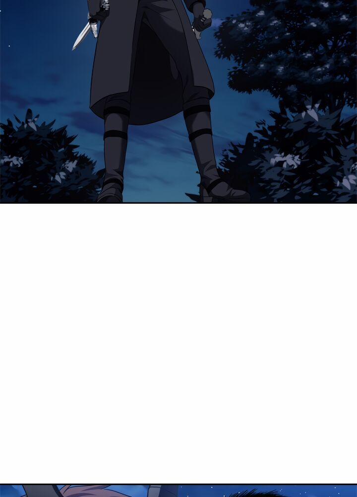 Thăng Cấp Trở Lại 70 trang 26