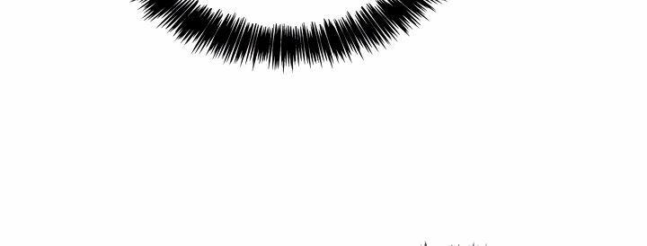 Thăng Cấp Trở Lại 70 trang 39