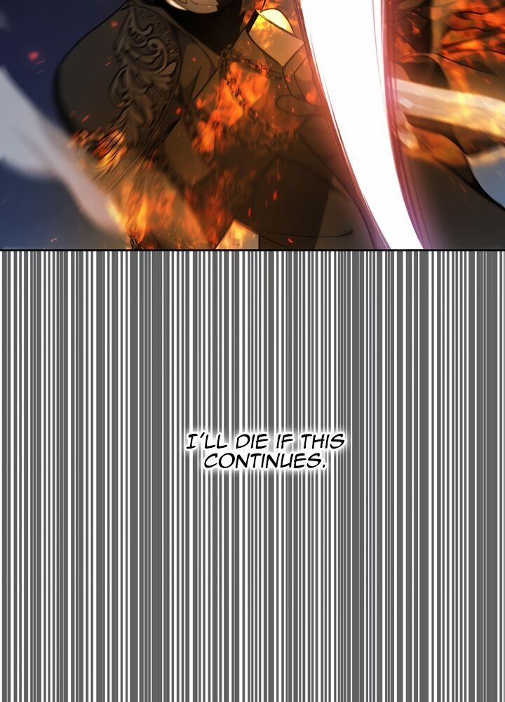 Thăng Cấp Trở Lại 71 trang 22