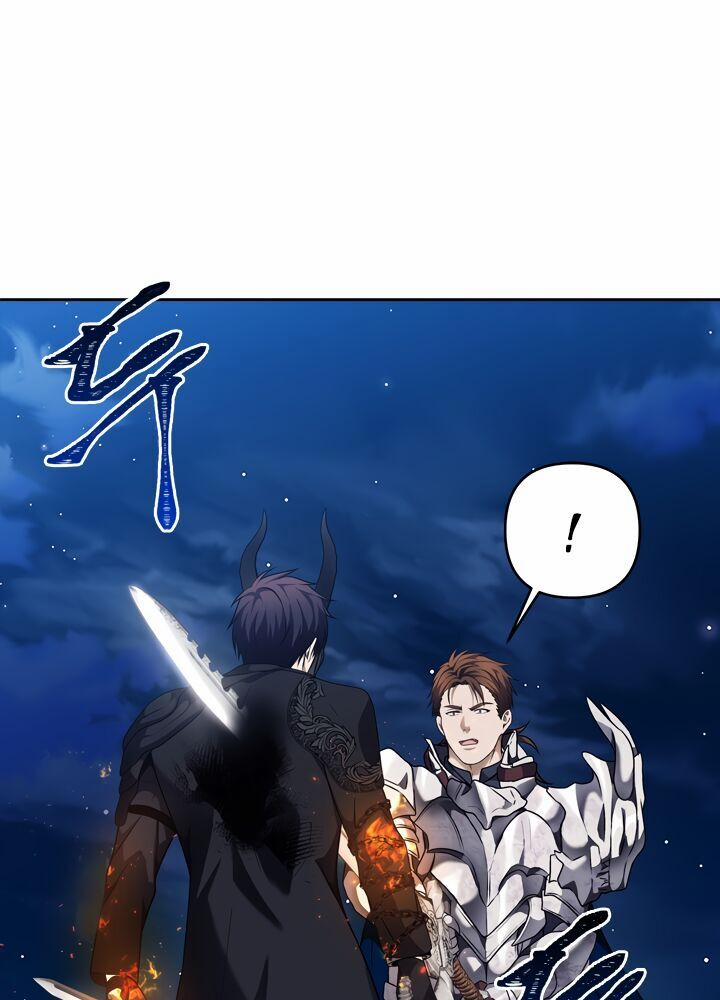 Thăng Cấp Trở Lại 71 trang 29