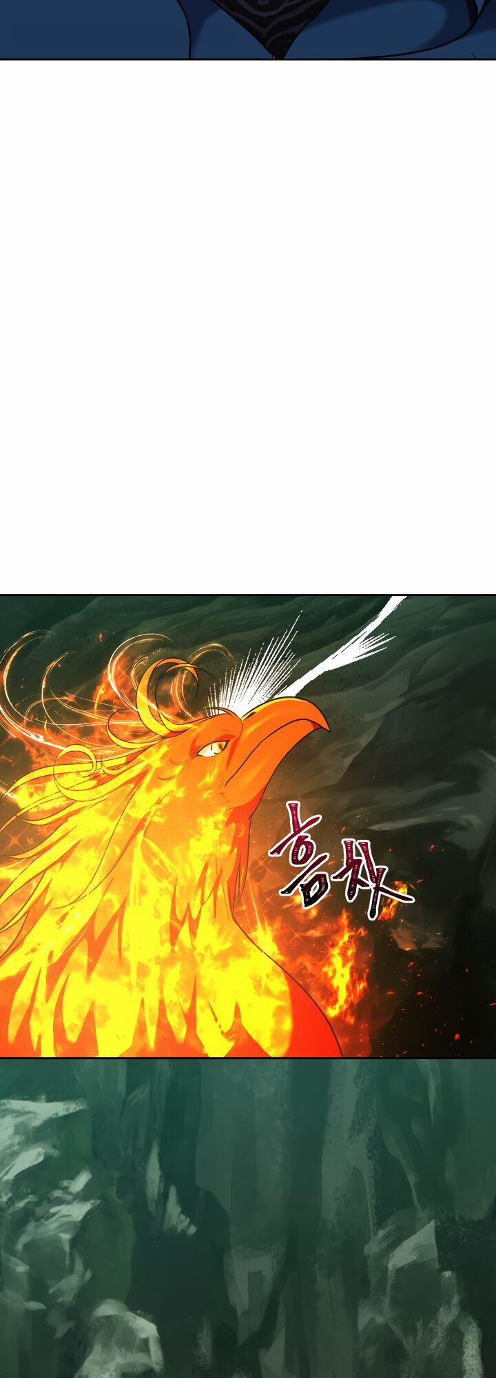 Thăng Cấp Trở Lại 71 trang 54