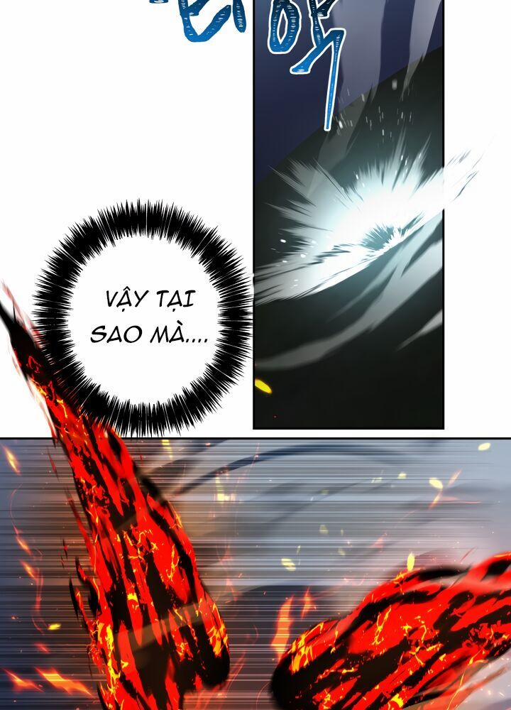 Thăng Cấp Trở Lại 71 trang 7