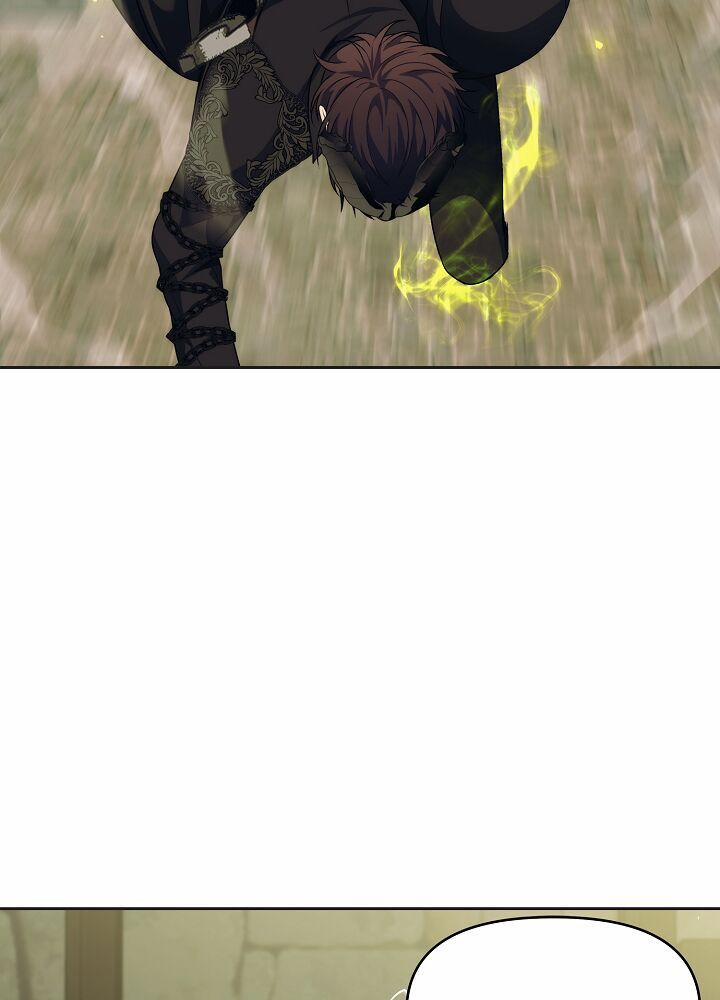 Thăng Cấp Trở Lại 72 trang 15