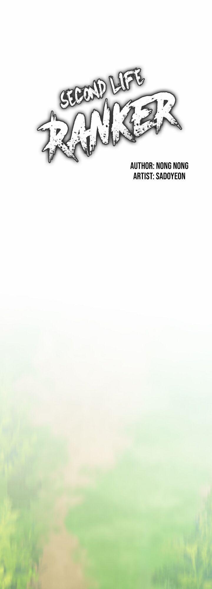 Thăng Cấp Trở Lại 72 trang 17