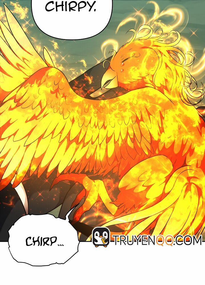 Thăng Cấp Trở Lại 72 trang 27