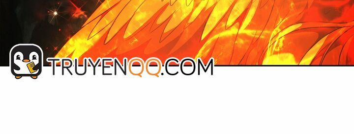 Thăng Cấp Trở Lại 72 trang 30