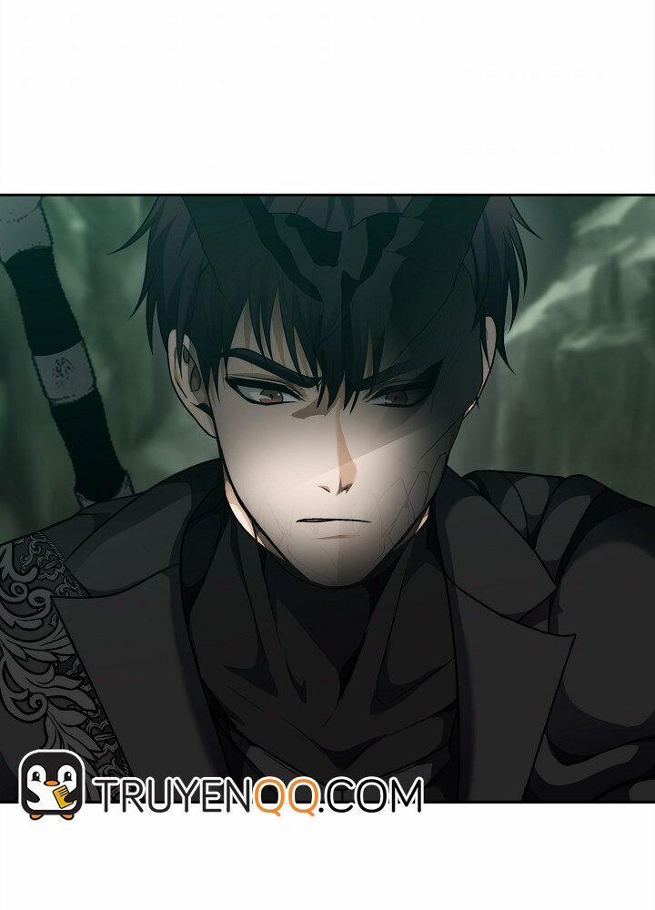 Thăng Cấp Trở Lại 72 trang 36