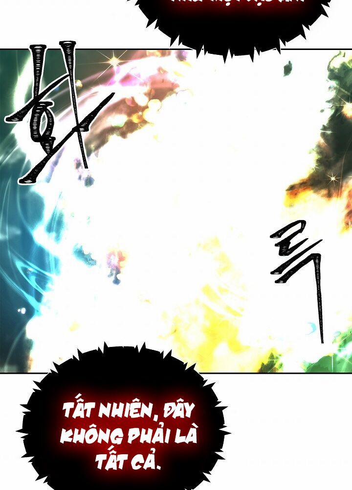 Thăng Cấp Trở Lại 72 trang 43