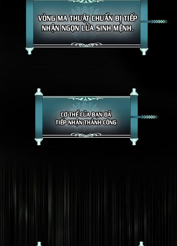 Thăng Cấp Trở Lại 72 trang 46