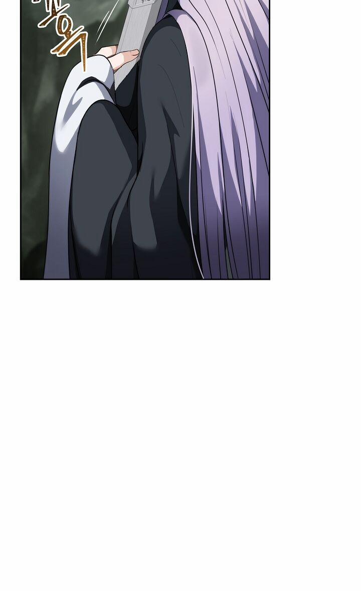 Thăng Cấp Trở Lại 72 trang 65