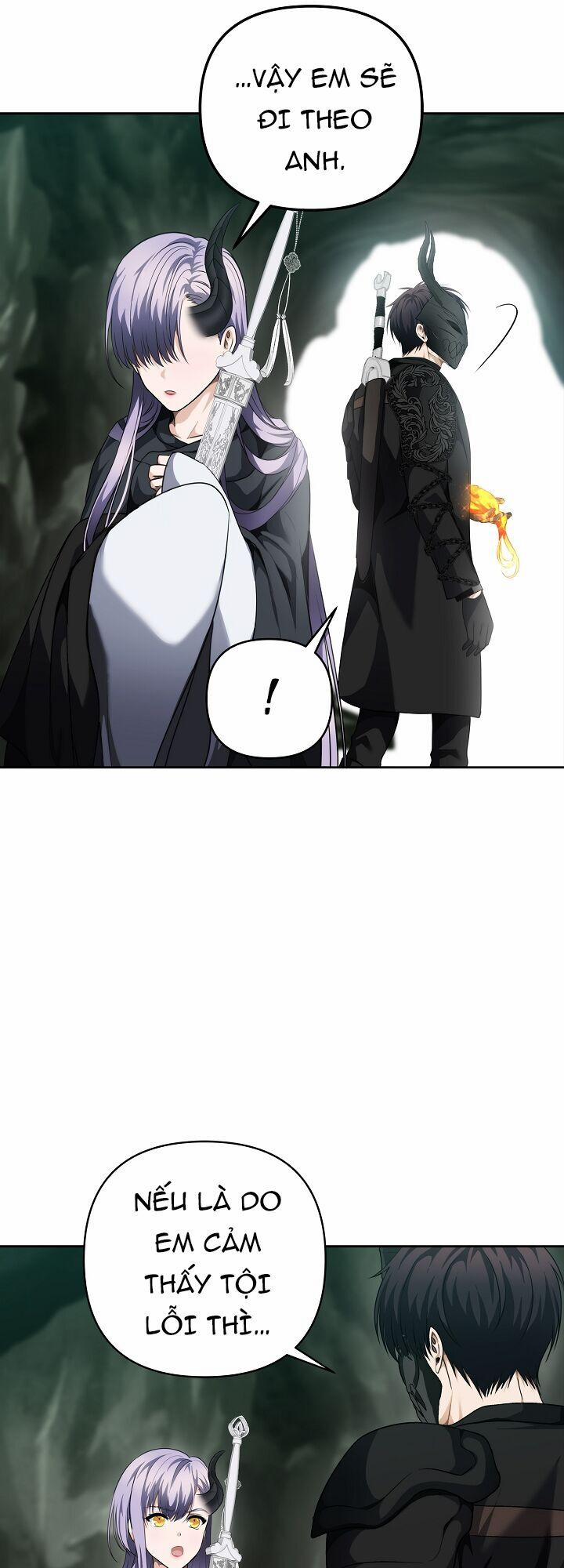 Thăng Cấp Trở Lại 72 trang 66