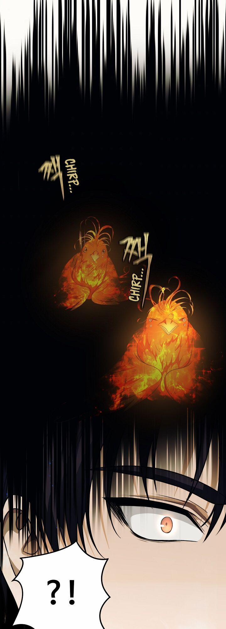 Thăng Cấp Trở Lại 72 trang 9