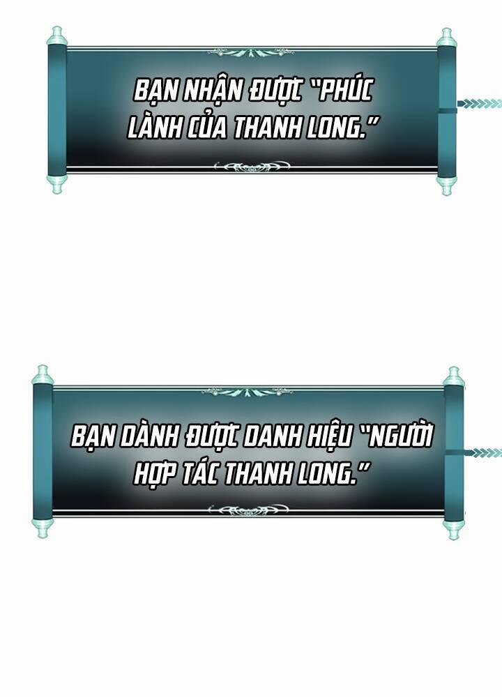 Thăng Cấp Trở Lại 73 trang 15