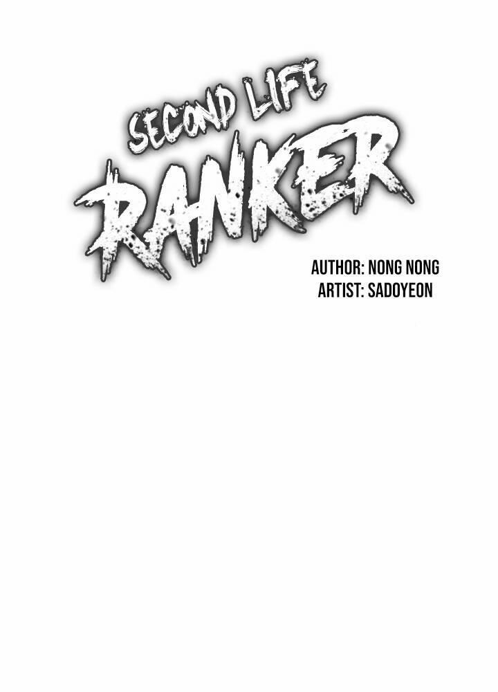 Thăng Cấp Trở Lại 73 trang 28