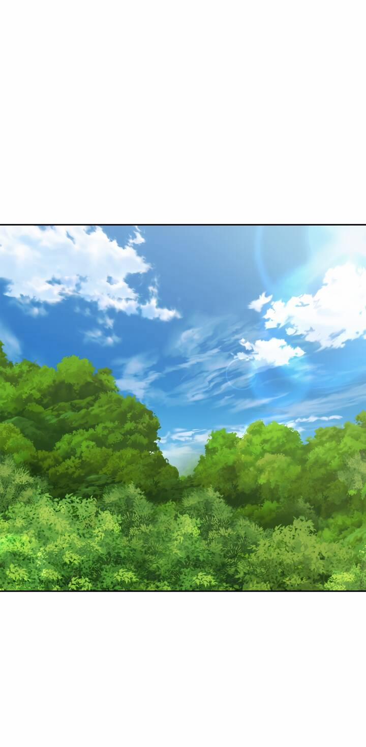 Thăng Cấp Trở Lại 73 trang 29