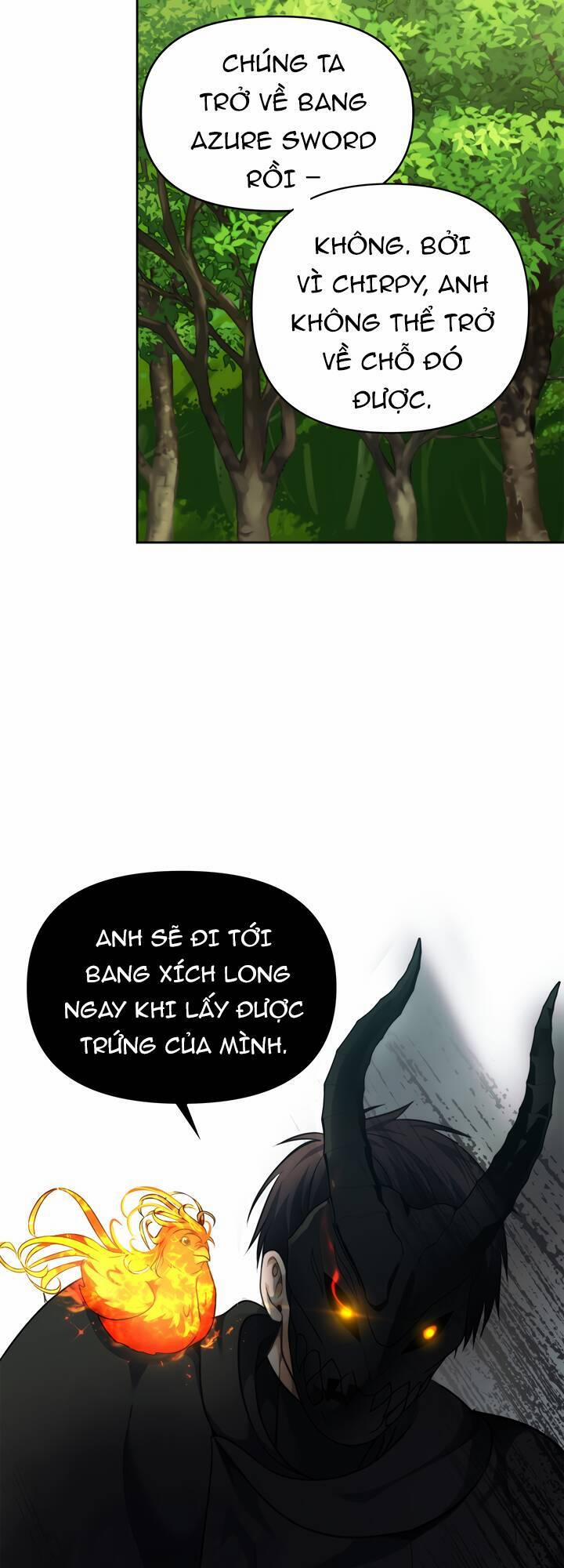 Thăng Cấp Trở Lại 73 trang 39