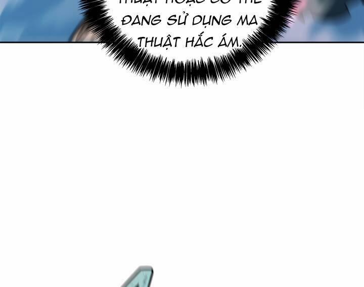 Thăng Cấp Trở Lại 73 trang 49