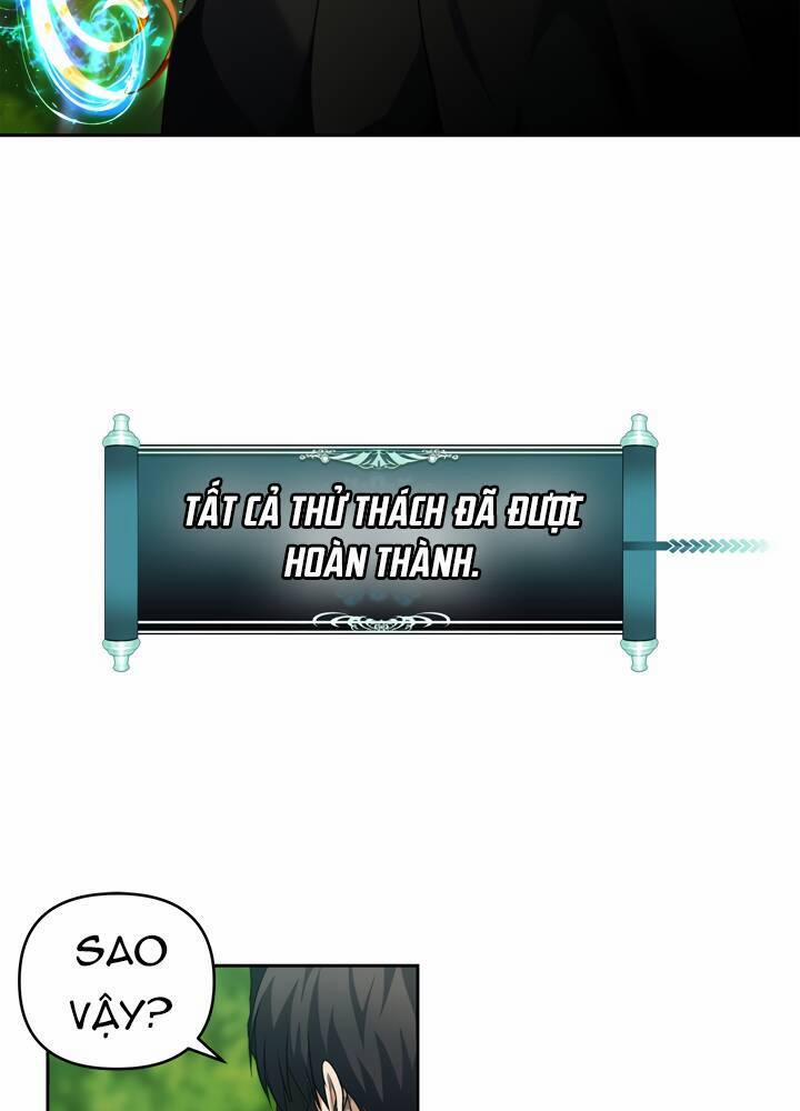 Thăng Cấp Trở Lại 73 trang 71