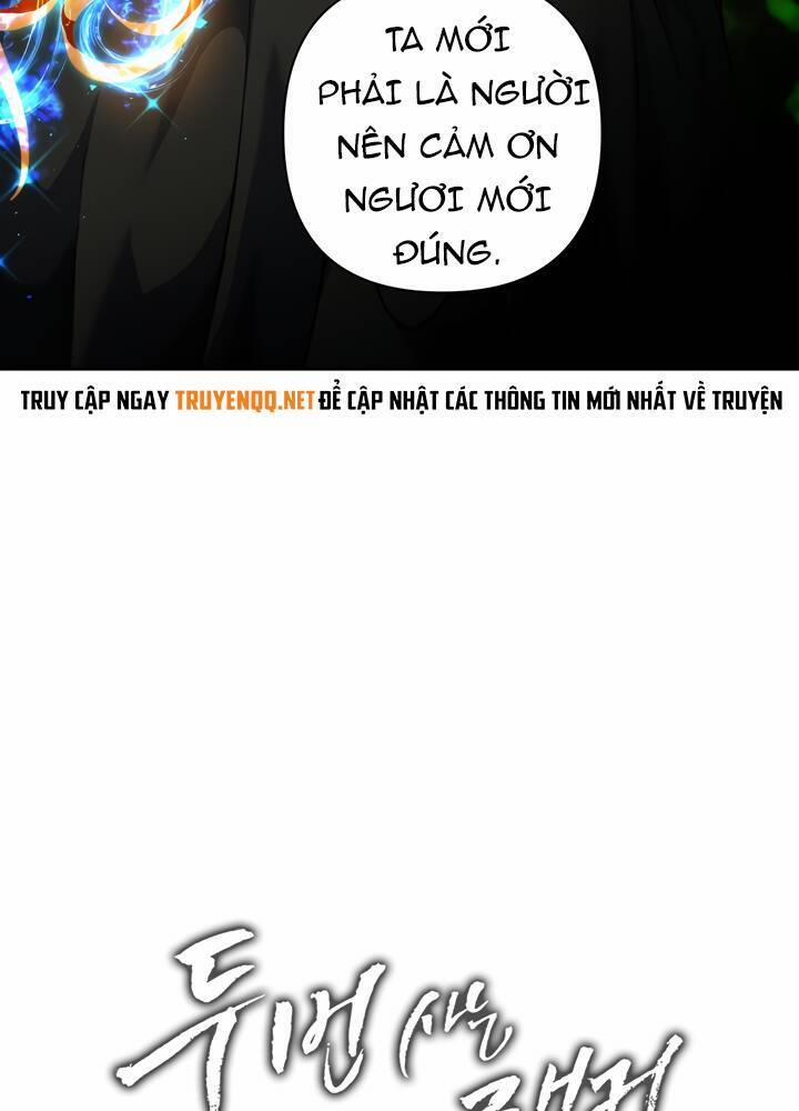 Thăng Cấp Trở Lại 73 trang 74