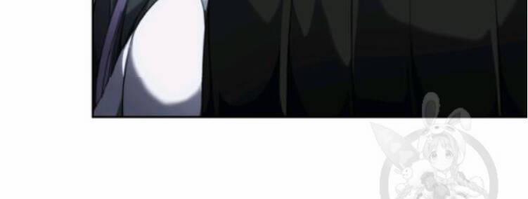 Thăng Cấp Trở Lại 74 trang 23