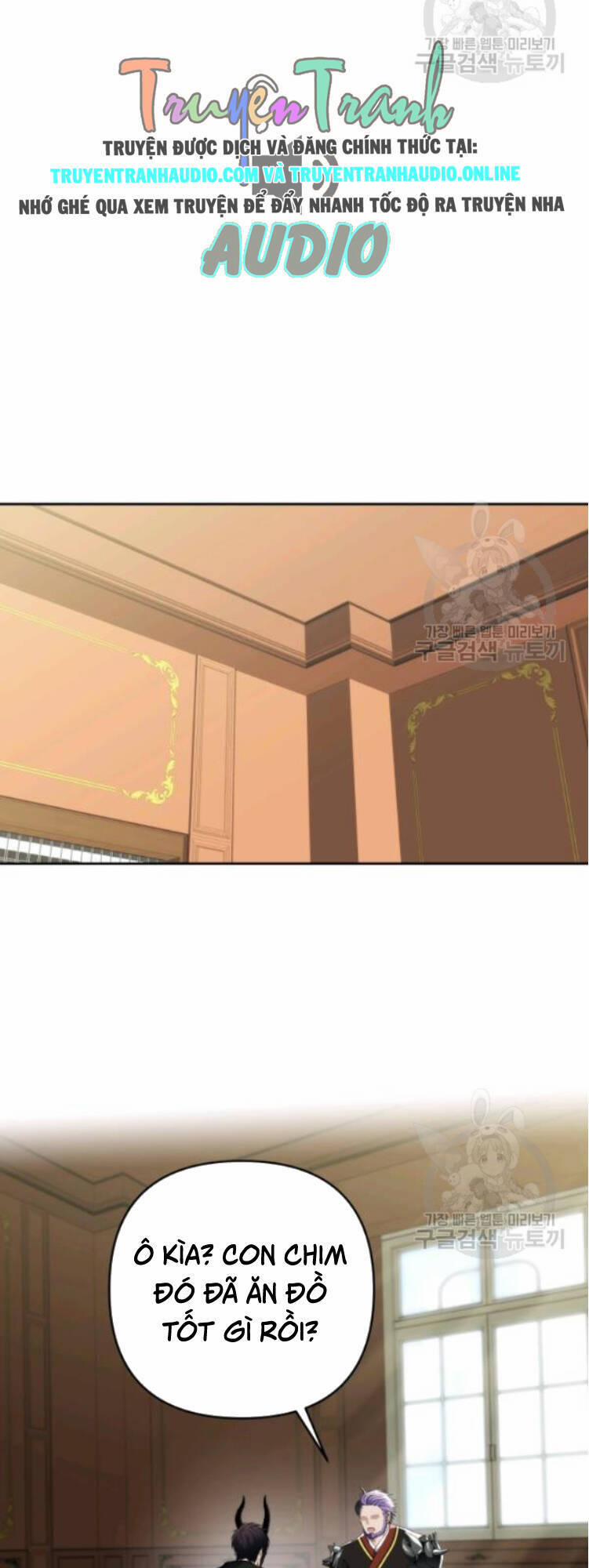 Thăng Cấp Trở Lại 74 trang 26