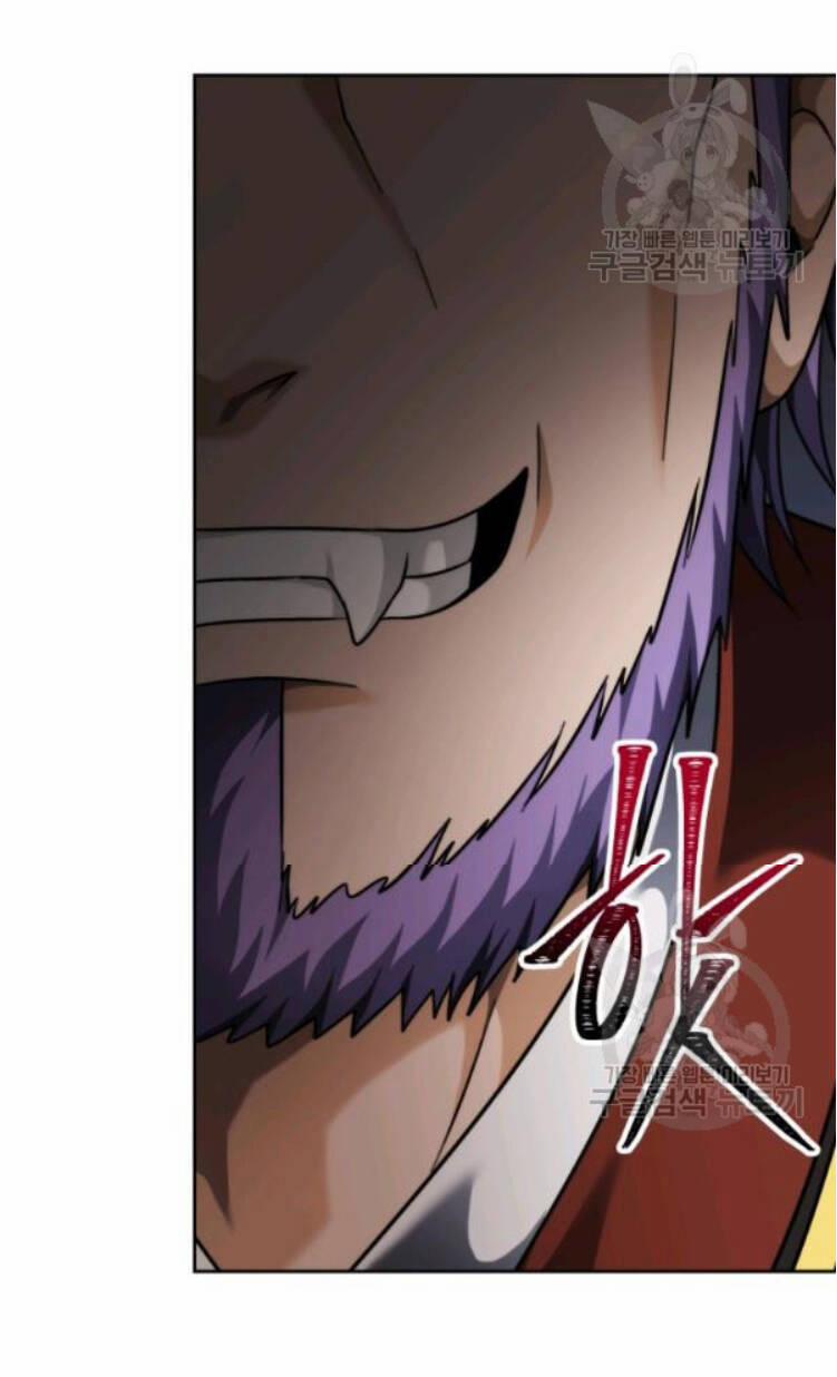 Thăng Cấp Trở Lại 74 trang 31