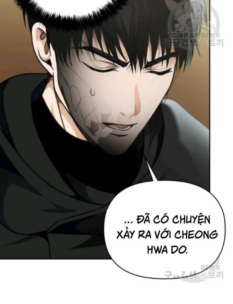 Thăng Cấp Trở Lại 74 trang 36