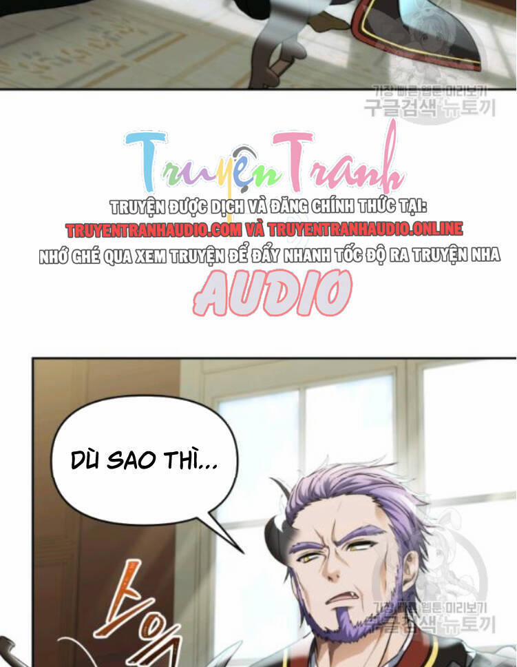 Thăng Cấp Trở Lại 74 trang 38