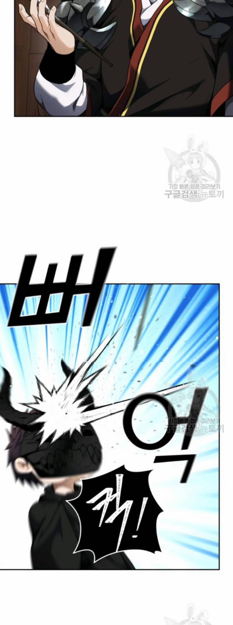 Thăng Cấp Trở Lại 74 trang 39