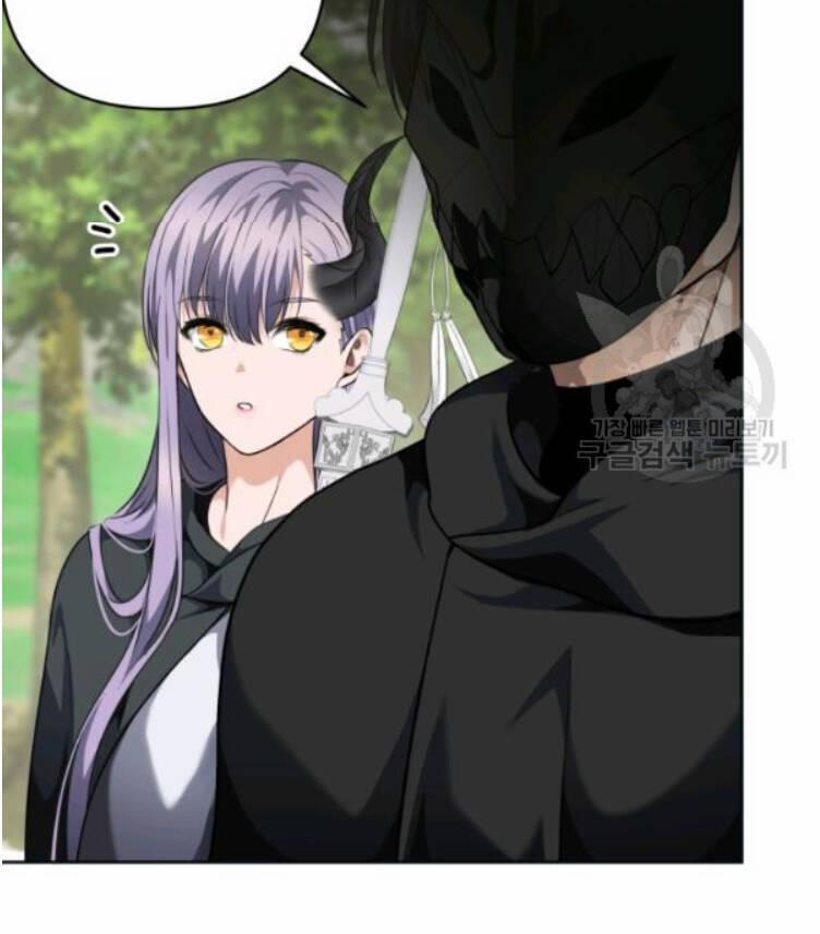 Thăng Cấp Trở Lại 74 trang 4