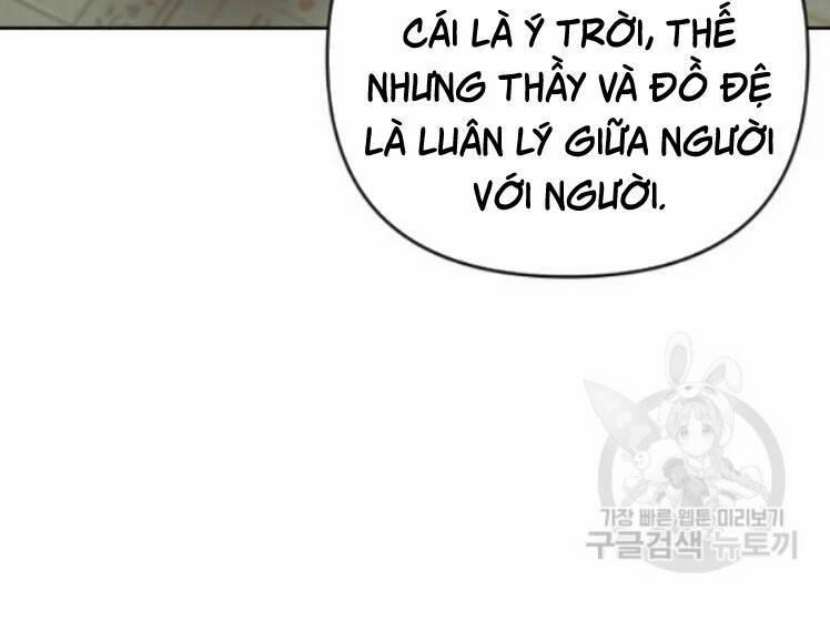 Thăng Cấp Trở Lại 74 trang 46