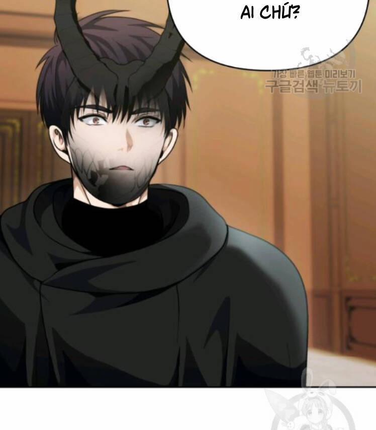 Thăng Cấp Trở Lại 74 trang 48