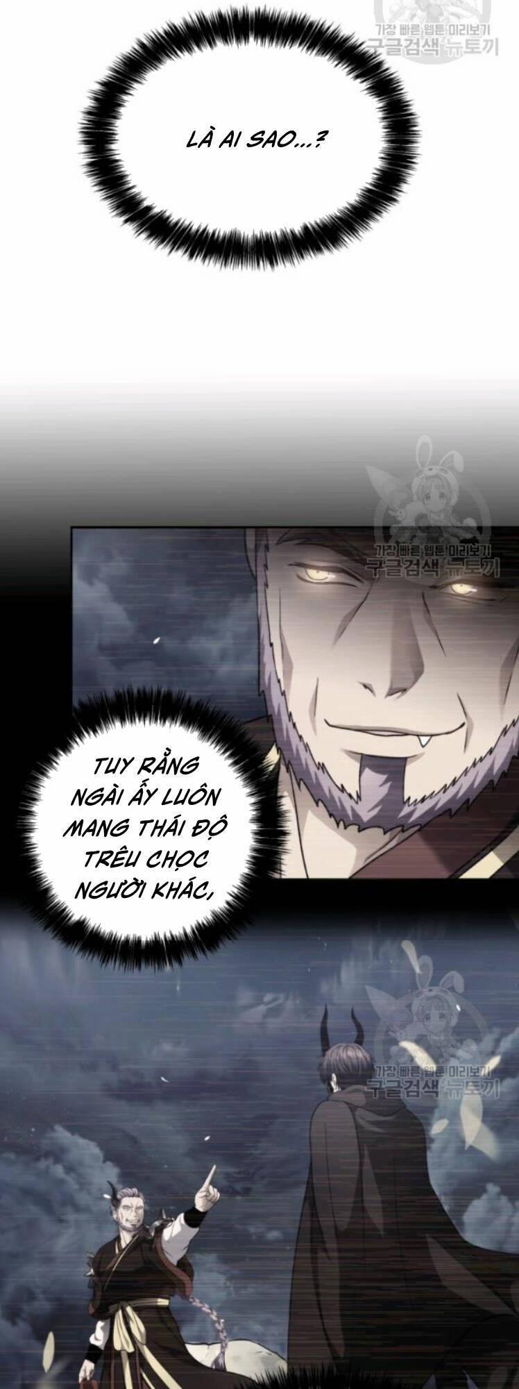 Thăng Cấp Trở Lại 74 trang 49