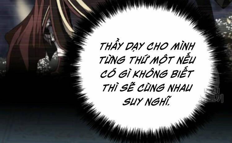 Thăng Cấp Trở Lại 74 trang 50