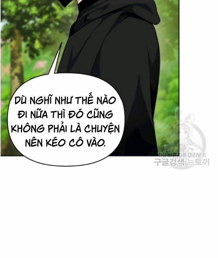 Thăng Cấp Trở Lại 74 trang 6