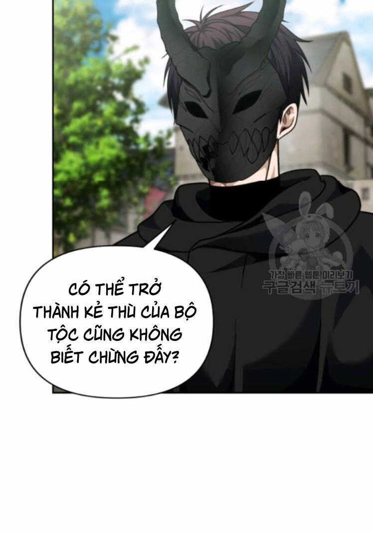 Thăng Cấp Trở Lại 74 trang 66