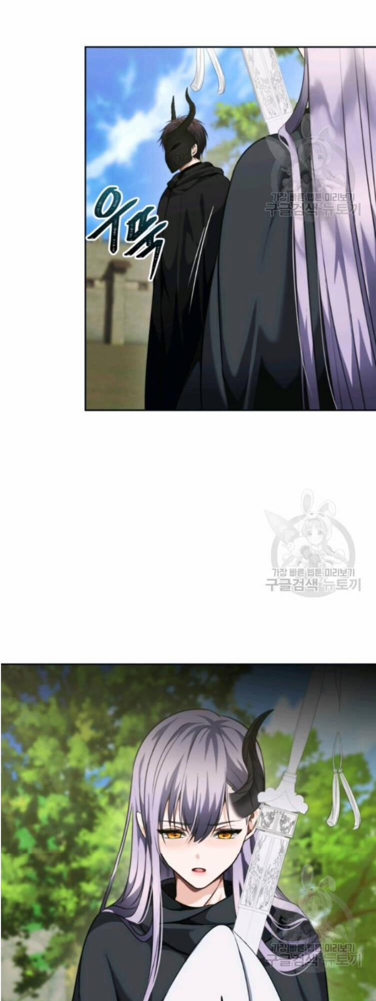 Thăng Cấp Trở Lại 74 trang 7