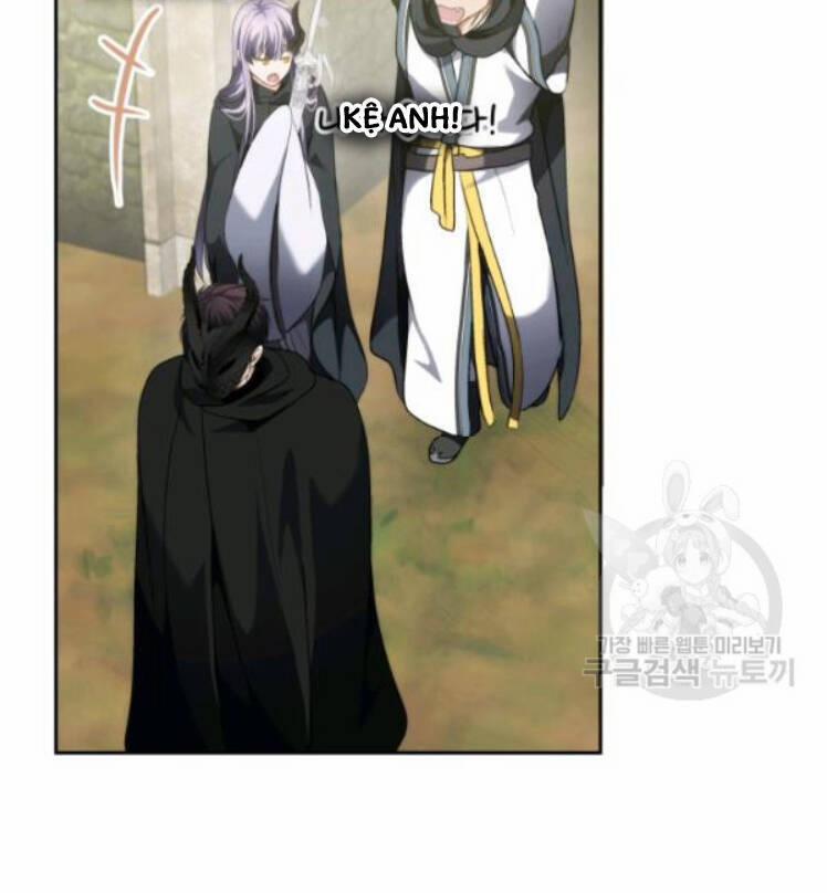 Thăng Cấp Trở Lại 74 trang 70