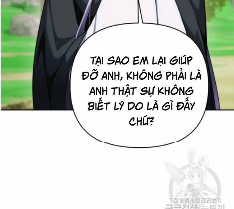 Thăng Cấp Trở Lại 74 trang 8