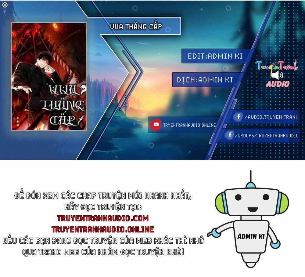 Thăng Cấp Trở Lại 75 trang 0