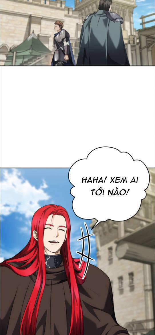 Thăng Cấp Trở Lại 75 trang 18